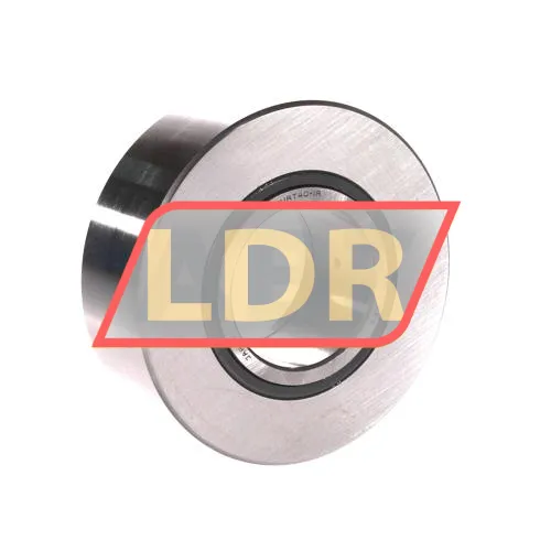 IKO NURT40-1RQ