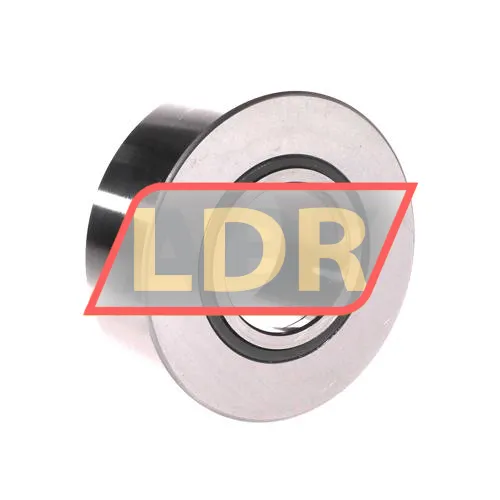 IKO NURT40-1RQ ürün fotoğrafı 2