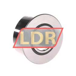 IKO NURT40-1RQ rulman resim 2