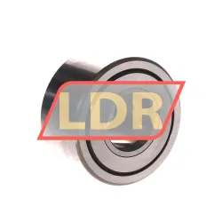 NTN NATR20XLL/3AS rulman resim 2