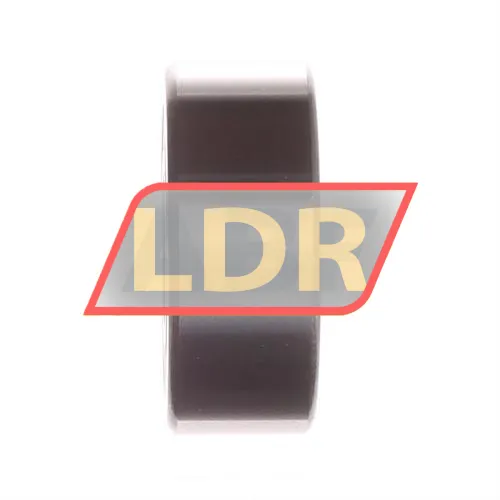 NKE 305704-2RSR ürün fotoğrafı 2
