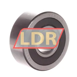 NKE 305704-2RSR