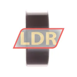 NKE 305704-2RSR rulman resim 2