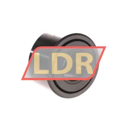 NTN NATR20LL/3AS rulman resim 2