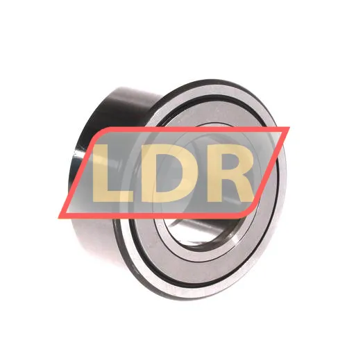 NTN NATR40XLL/3AS ürün fotoğrafı 2
