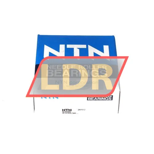 NTN NUTR308 ürün fotoğrafı 3