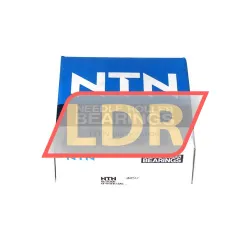 NTN NUTR308 rulman resim 3