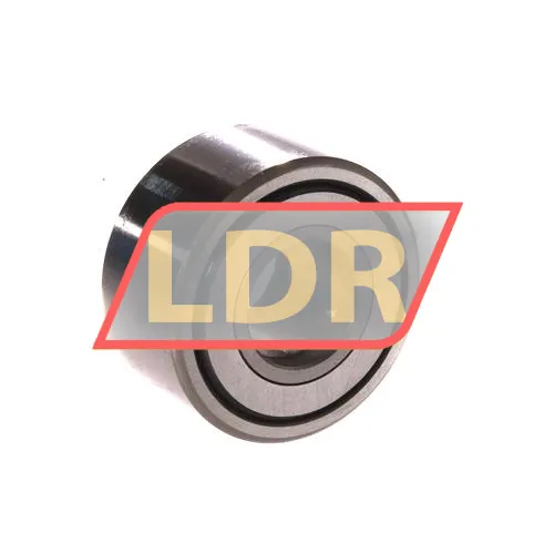 NTN NATR17LL/3AS ürün fotoğrafı 2