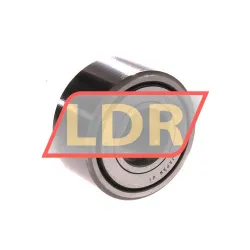NTN NATR17LL/3AS