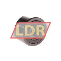 NBS NATR15PP rulman resim 2
