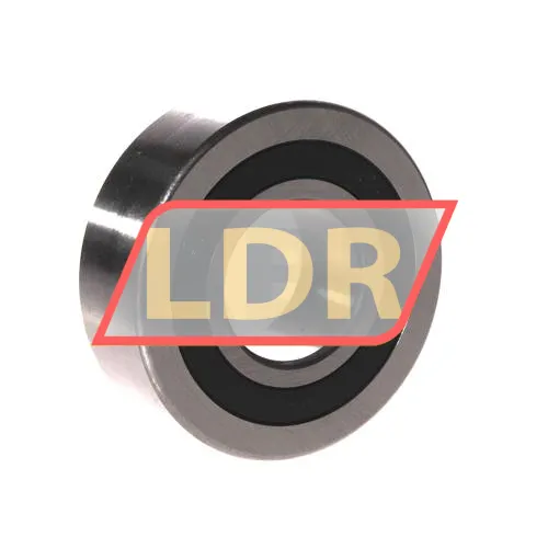 NIS LR5207NPPU
