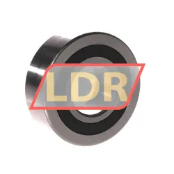 NIS LR5207NPPU