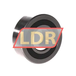 NIS LR5207NPPU rulman resim 2