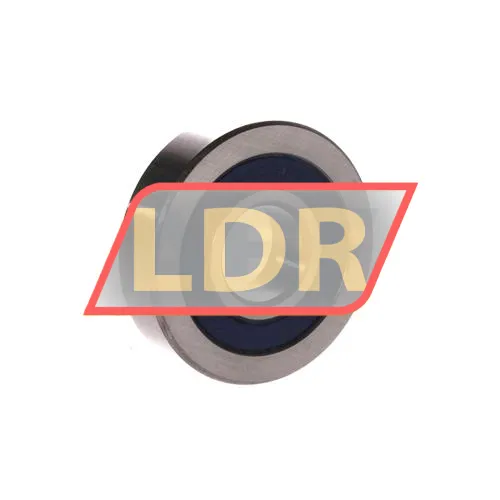 ZEN LR203NPP GL