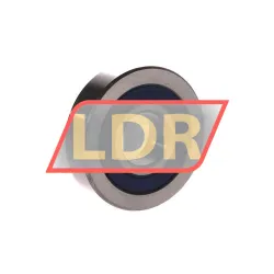 ZEN LR203NPP GL