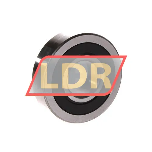 ZVL LR204NPPU ürün fotoğrafı 2