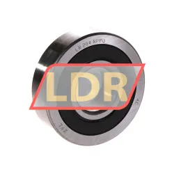 ZVL LR204NPPU