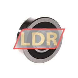 ZVL LR204NPPU rulman resim 2