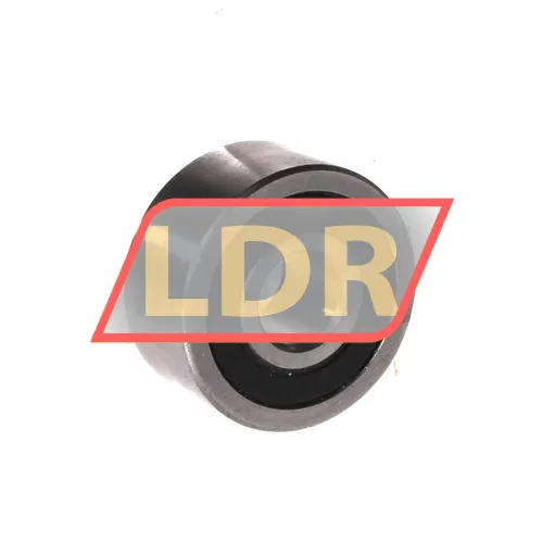 NBS LR5201NPPU