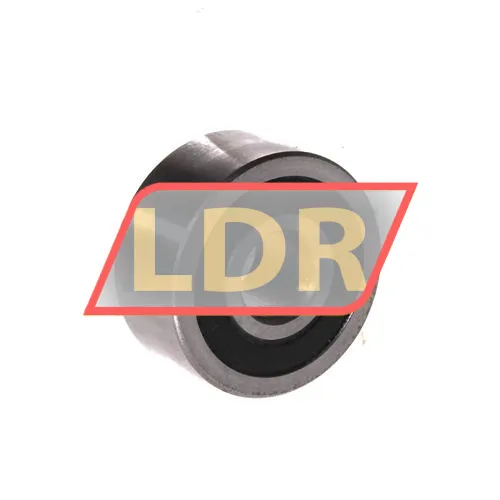 NBS LR5201NPPU ürün fotoğrafı 2