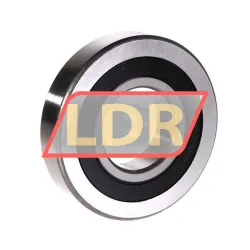 Neutral LR207NPPU