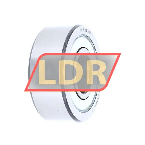 INA LR5306-X-2Z-E55EB
