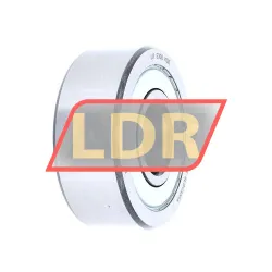 INA LR5306-X-2Z-E55EB