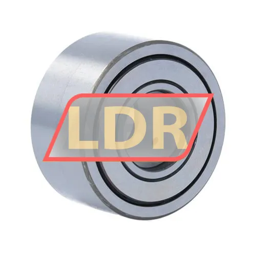 SKF NATV20PP ürün fotoğrafı 2