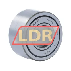 SKF NATV20PP