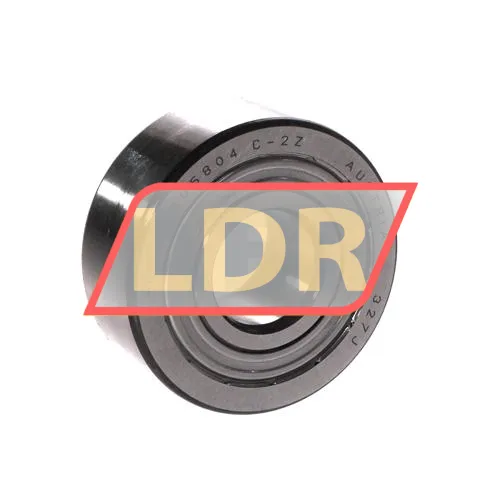 SKF 305804-2Z