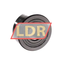 SKF 305804-2Z rulman resim 2