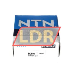 NTN NUTR208/3AS rulman resim 3