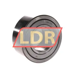 LDI NATR40PP