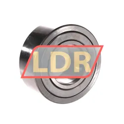 LDI NATR40PP rulman resim 2