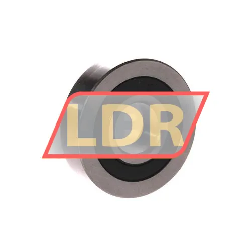 Neutral LR203NPPU