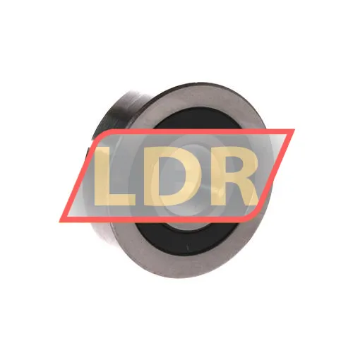 Neutral LR203NPPU ürün fotoğrafı 2