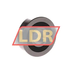 Neutral LR203NPPU