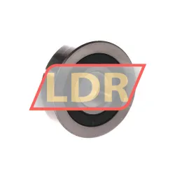 Neutral LR203NPPU rulman resim 2