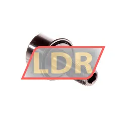 INA KR22PPA rulman resim 1
