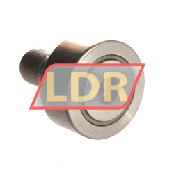 INA PWKRE62-2RS-RR-XL rulman resim 2