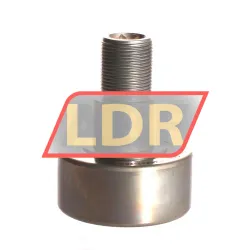 INA PWKRE62-2RS-RR-XL rulman resim 3