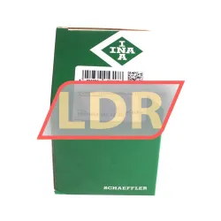 INA PWKRE62-2RS-RR-XL rulman resim 4