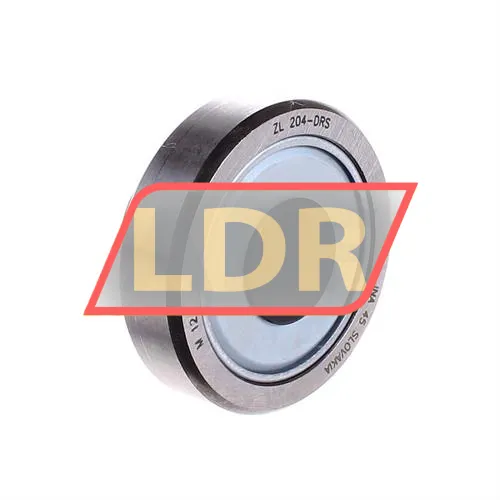 INA ZL204-DRS