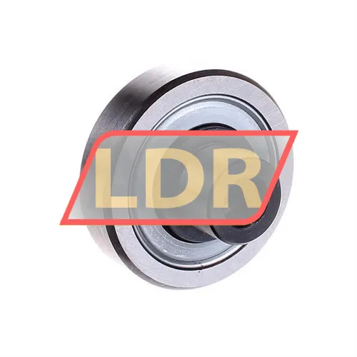 INA ZL204-DRS ürün fotoğrafı 2