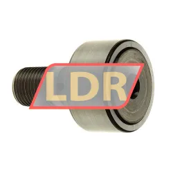 INA KRV35-B-NMT rulman resim 1
