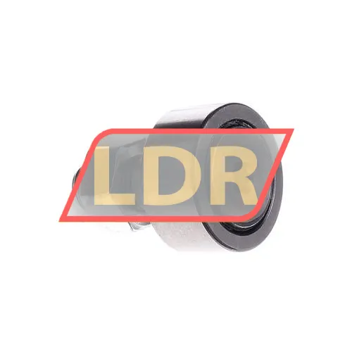 INA KR26-PP-A-NMT ürün fotoğrafı 2