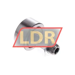 INA KR26-PP-A-NMT rulman resim 1