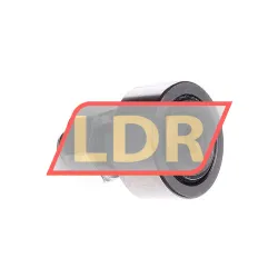 INA KR26-PP-A-NMT rulman resim 2