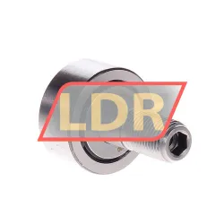 INA KR26-PP-A rulman resim 1