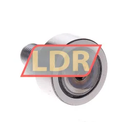 INA KR26-PP-A rulman resim 2